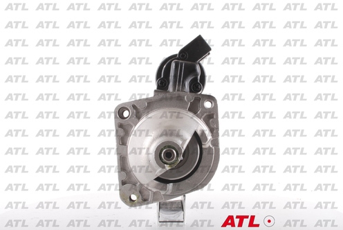 ATL Autotechnik A 17 220 Starter